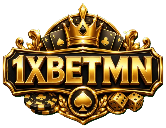 1xbetmn-logo